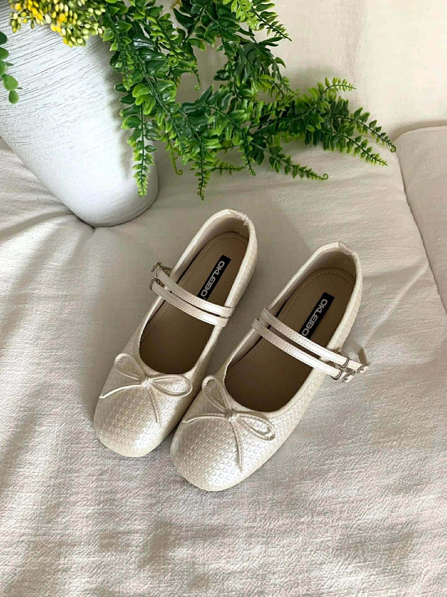 "YUMII" J キャンバス・ガーリートート